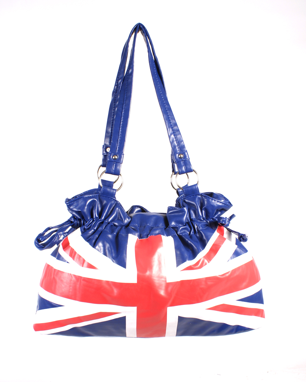 (image for) HB-SPU-UJ-46 BLUE